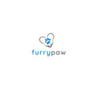 #179 for Looking for a high quality graphic design logo. We are looking to brand a new pet themed store, ‘The Furry Paw’.  I have attached some examples of what appeals to me. by toukir77