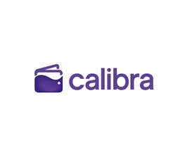 Nambari 805 ya Design a new logo for Facebook&#039;s Calibra for $500! na dariosebastian1