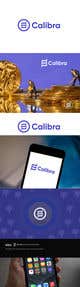 Konkurrenceindlæg #1220 billede for                                                     Design a new logo for Facebook's Calibra for $500!
                                                