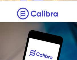#1220 ， Design a new logo for Facebook&#039;s Calibra for $500! 来自 marumbillah17