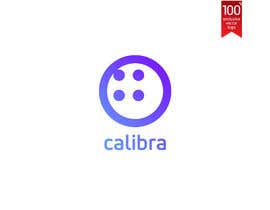 #1425 ， Design a new logo for Facebook&#039;s Calibra for $500! 来自 TheOlehKoval