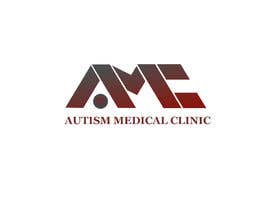 #222 for I need to design Logo for Medical Clinic by FARHANA360