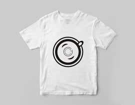 #56 สำหรับ T-Shirt Design For Non-Profit @CocteleriaConsciente โดย luphy