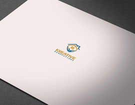 #87 per design a logo and business card da tousikhasan