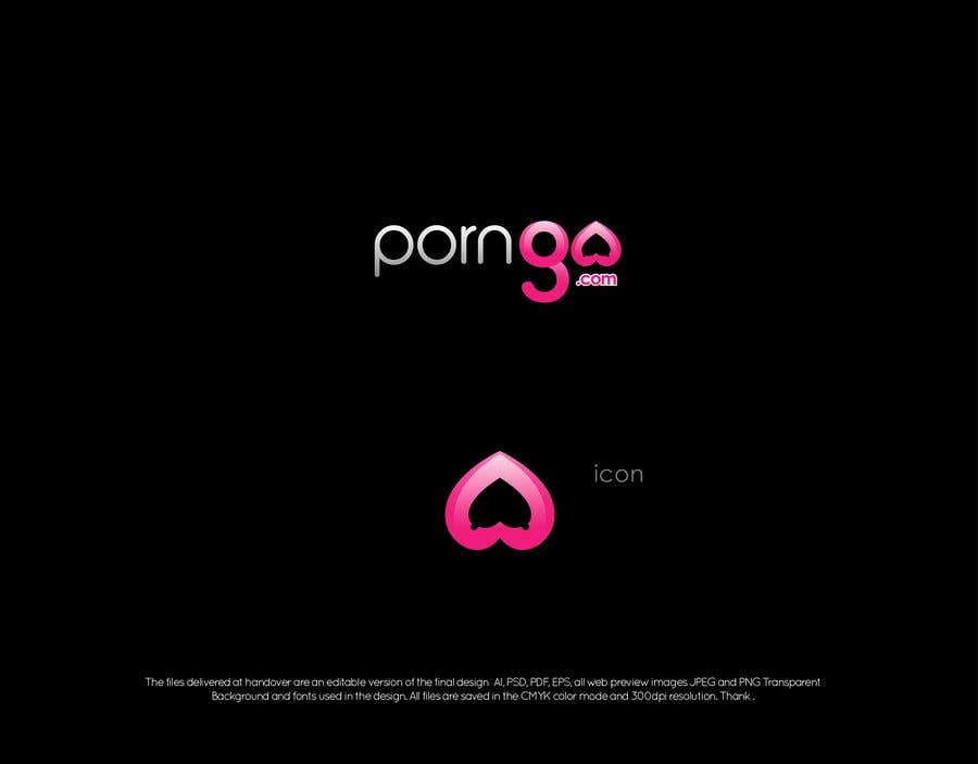Иконки Порно Сайтов