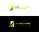 Miniatura de participación en el concurso Nro.113 para                                                     logo for training company
                                                