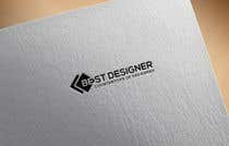 #349 cho Best Designer Countertops of Savannah bởi hossainsajjad166