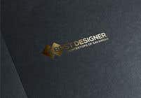 #351 for Best Designer Countertops of Savannah by hossainsajjad166