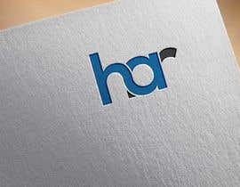 nº 3 pour Logo for HAR Holding Company par unitedpro528 