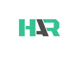 #233 cho Logo for HAR Holding Company bởi mdsahed993