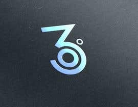 #36 für Create logo and favicon for a website von Helal02