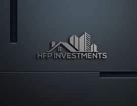 #145 for HFP INVESTMENTS by arafatrahaman629