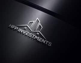 #88 for HFP INVESTMENTS by imamhossainm017