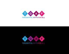 #12 for Logo Design for a website by naiemkhan643