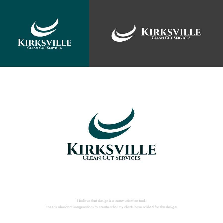 Contest Entry #166 for                                                 design a logo for a small business
                                            