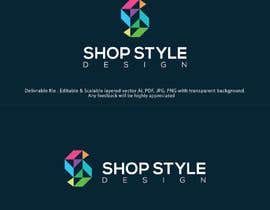 #289 para Design a New Logo for a Web Design Company de hyder5910
