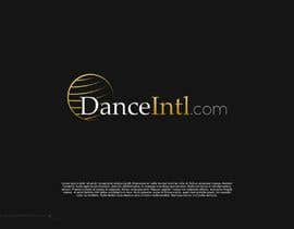 #5 für design a logo for a Dancing community (Bachata, Kizomba, Salsa) von jrcc1023