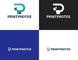 #91 for Design a logo for our studio quality photo printing business by charisagse