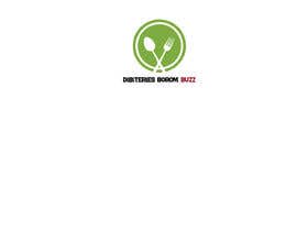 #6 for I need a logo design for my new restaurant. It’s called DIBITERIE BOROM BUZZ. The logo has to be similar to the ones I included in the file. It’s a grill restaurant so we only grill meat, fish and chicken. af sprince87