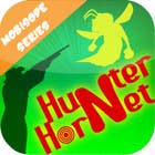 Proposition n° 43 du concours Graphic Design pour Icon or Button Design for Hunter n Hornet