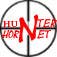 Kandidatura #52për                                                 Icon or Button Design for Hunter n Hornet
                                            