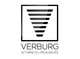 Contest Entry #38 thumbnail for                                                     Design a Logo for Verburg attorneys
                                                