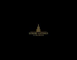 #777 for Logo Design for a Real Estate company by meherunnesa71
