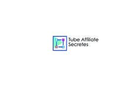 #225 for Logo for Upcoming Online Course: Tube Affiliate Secrets by deepthiparayil
