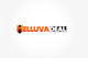 Entri Kontes # thumbnail 102 untuk                                                     Logo Design for helluva deal
                                                