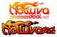 Contest Entry #242 thumbnail for                                                     Logo Design for helluva deal
                                                