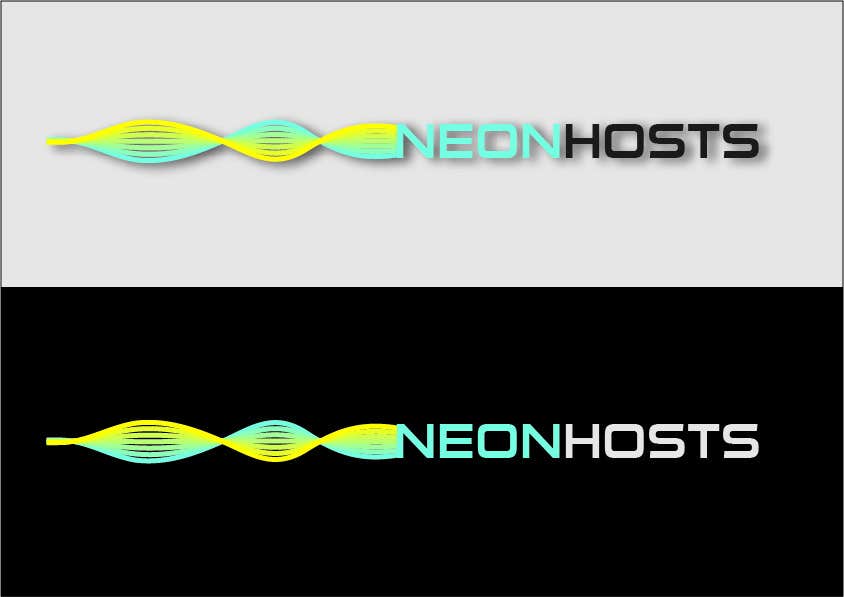 
                                                                                                                        Bài tham dự cuộc thi #                                            8
                                         cho                                             Design a logo for neohosts
                                        