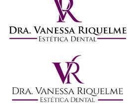 #103 para VR Dra. Vanessa Riquelme de marianayepez