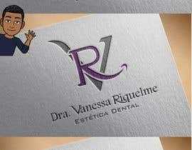 #108 para VR Dra. Vanessa Riquelme de GinoAlvaLeon1686