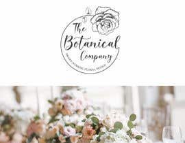 #68 for I need a Logo/Branding designer for my Wedding Florist &amp; Events company. by Sergio4D
