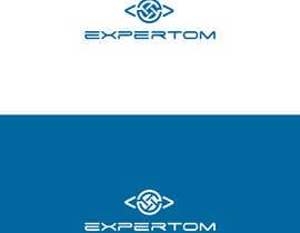 #825 for Startup logo design and stationery by lida66