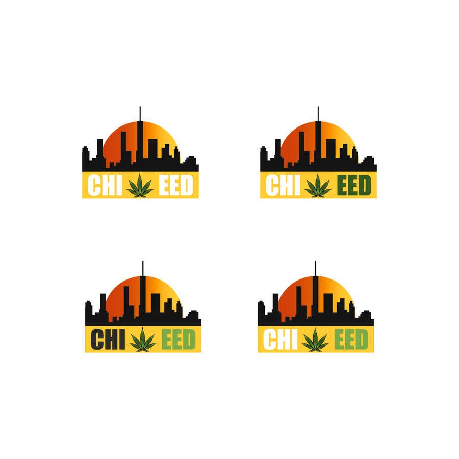 Contest Entry #302 for                                                 Create Online Directory LOGO for 2020 Start-Up
                                            