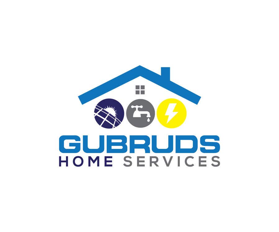home services