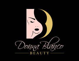 #419 para Donna Blanco Beauty de afbarba66