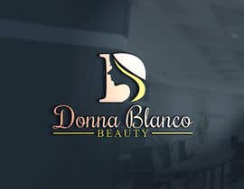 #311 for Donna Blanco Beauty by shakilhossain711