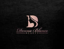 #355 for Donna Blanco Beauty by shakilhossain711