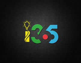 #47 for Refresh our LOGO by Alit31