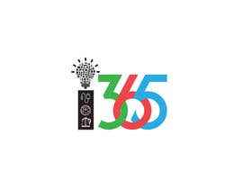 #56 for Refresh our LOGO by ubhiskasibe