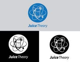 #46 for I need a logo for Juice shop af birunimehedi4