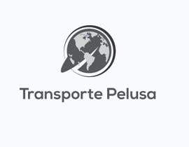 #37 para Touristic Transport company logo de swapnashet