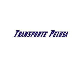 #33 para Touristic Transport company logo de SEOexpertAlamin