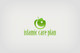#78. pályamű bélyegképe a(z)                                                     Logo Design for islamic care plan
                                                 versenyre