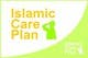 Miniaturka zgłoszenia konkursowego o numerze #44 do konkursu pt. "                                                    Logo Design for islamic care plan
                                                "