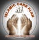 #6. pályamű bélyegképe a(z)                                                     Logo Design for islamic care plan
                                                 versenyre
