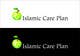 Predogledna sličica natečajnega vnosa #65 za                                                     Logo Design for islamic care plan
                                                