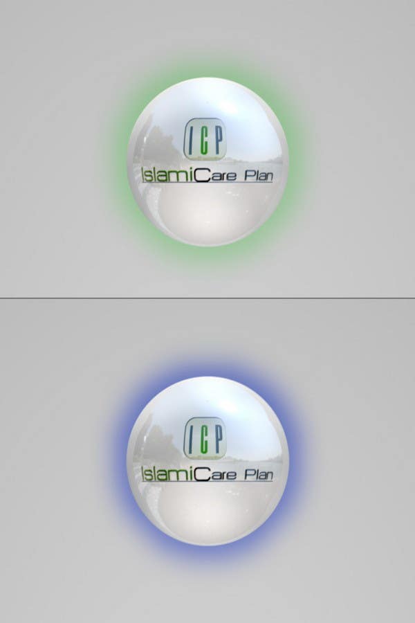 Contest Entry #83 for                                                 Logo Design for islamic care plan
                                            